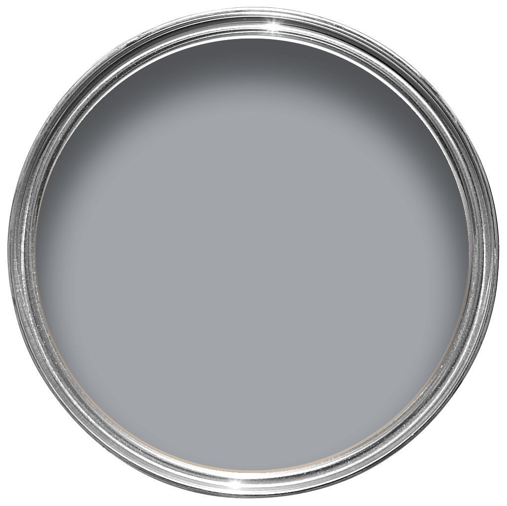 A2A6AB-tin-1.png