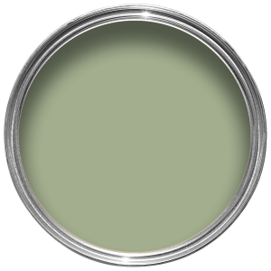 HIGHLAND MARSH - Garden Shades