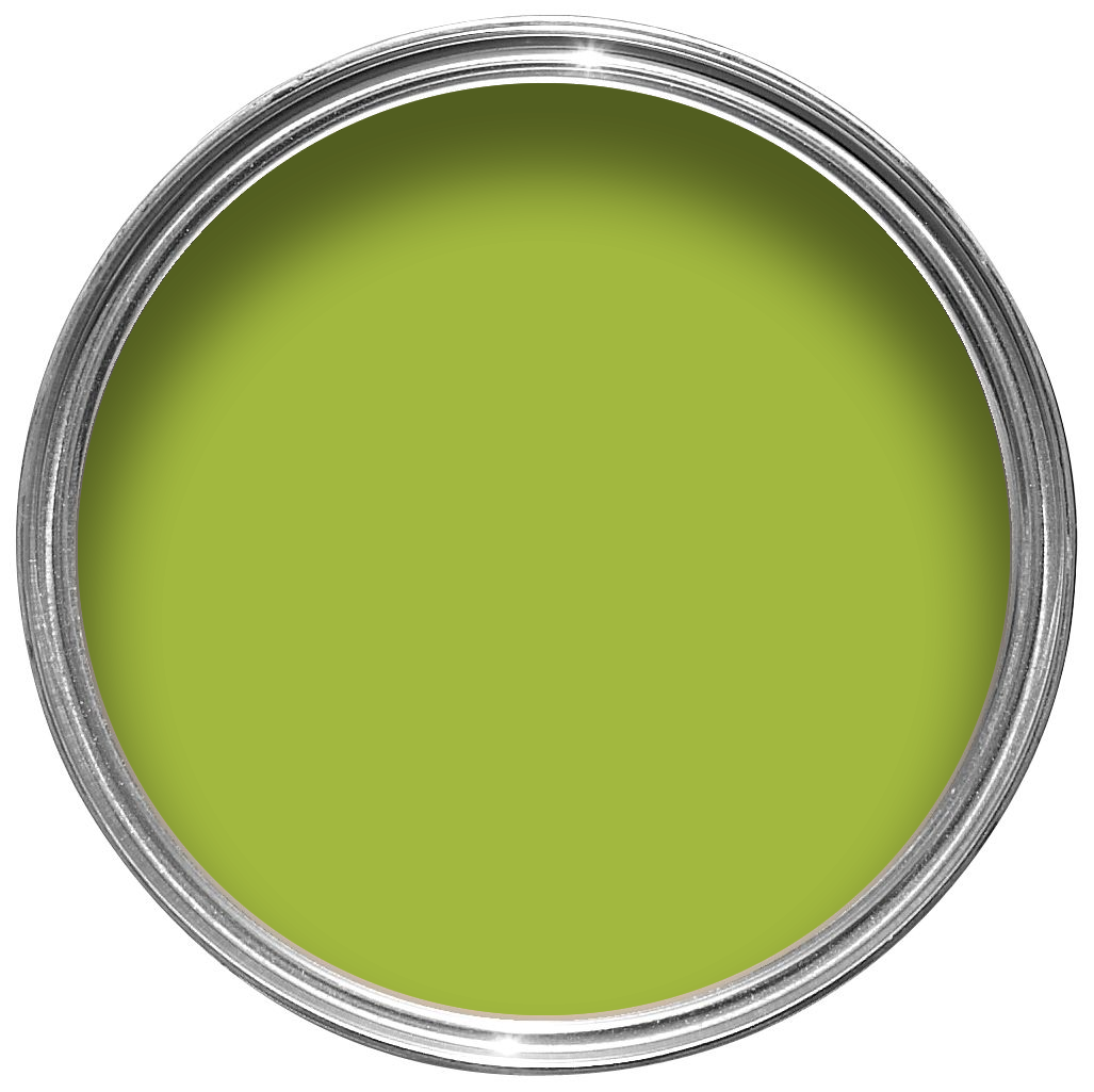 A2B83F-tin-1.png