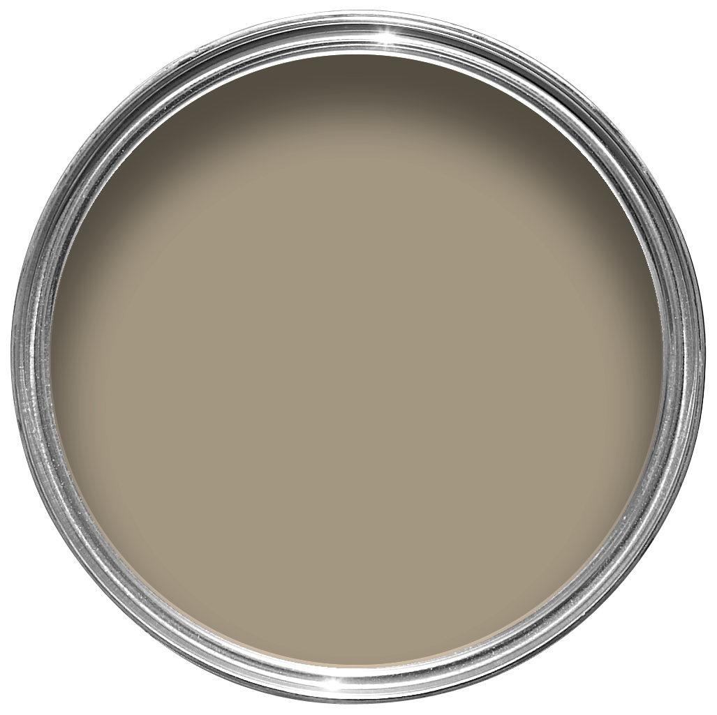 A39782-tin-1.png