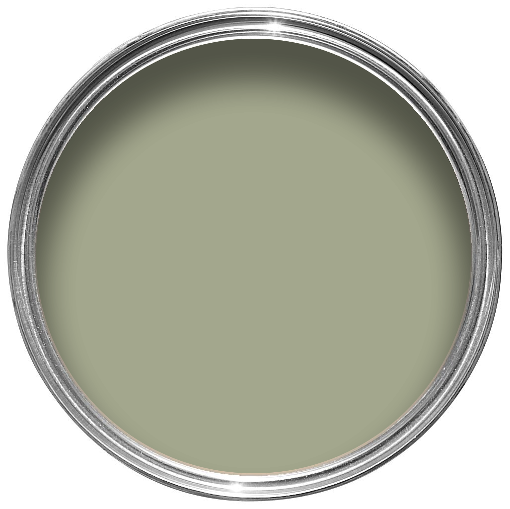 A3A78D-tin