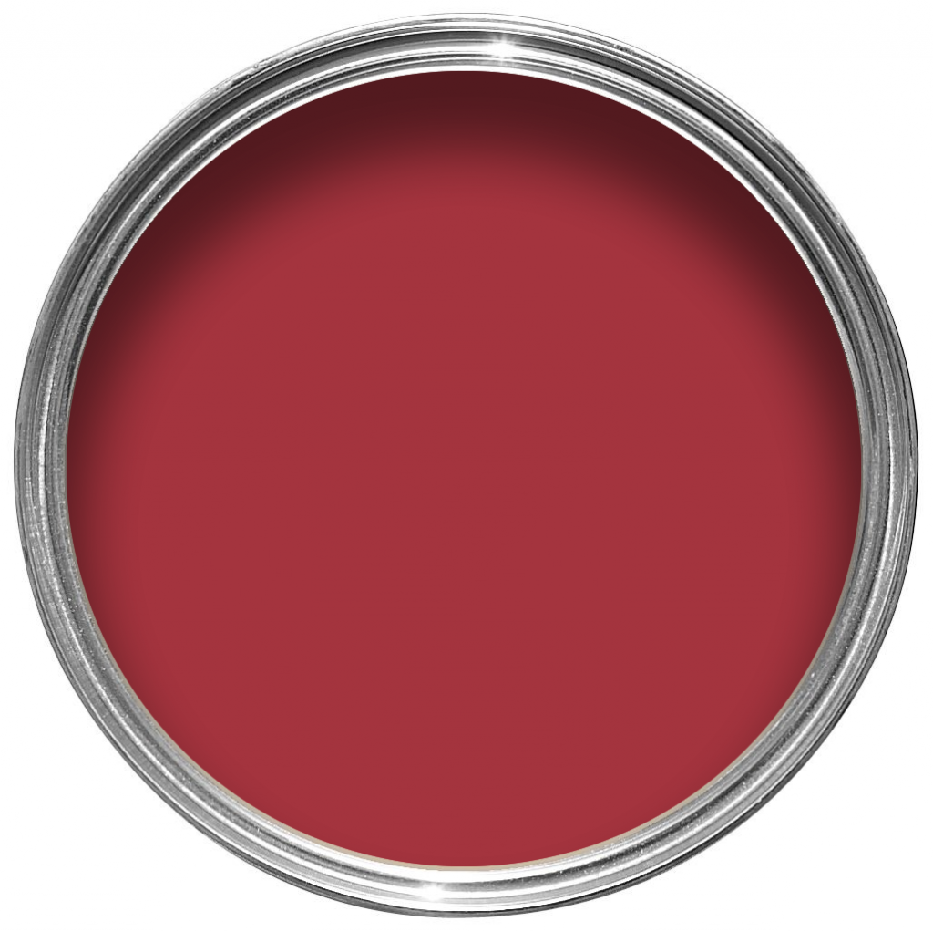 Ruby Fountain 3 Dulux Trade Paints Buy Paints Online Ireland