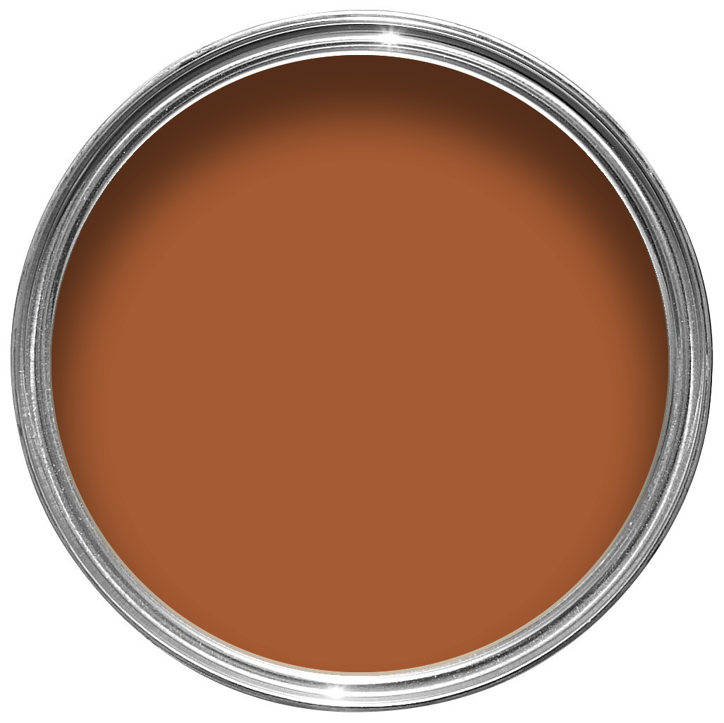 A55B33-tin