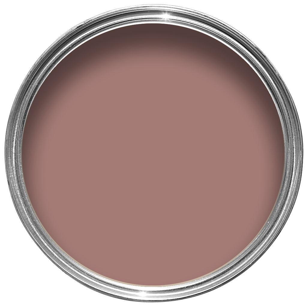 A57B76-tin
