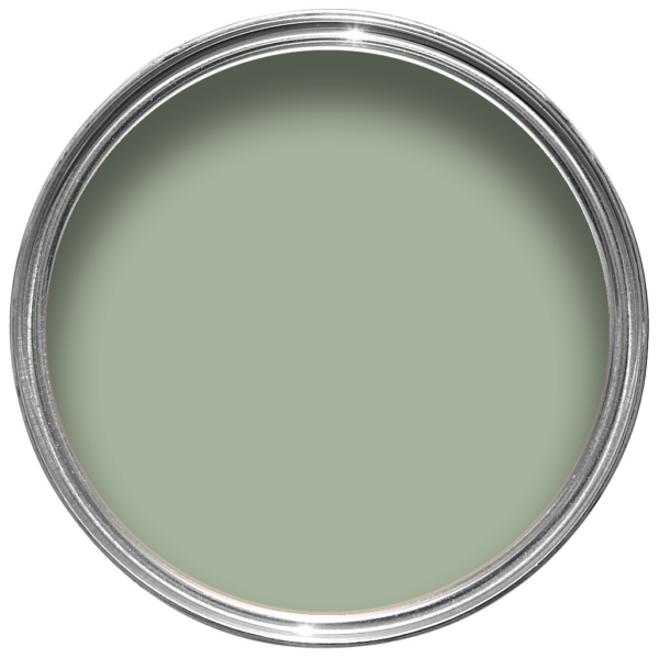 A5B29C-tin