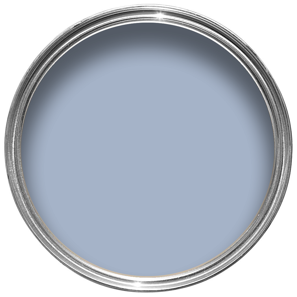 A5B3C8-tin