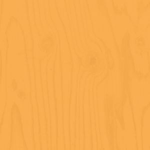 A6532A Sunny Jim Sadolin Beautiflex