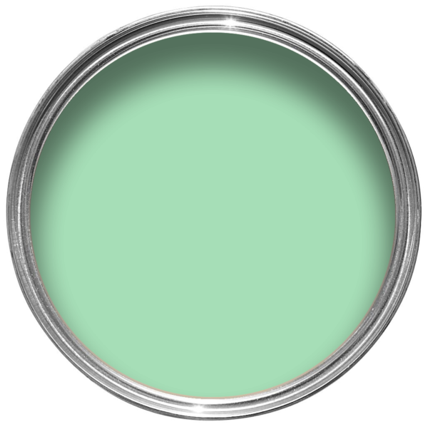 A6DEB7-tin