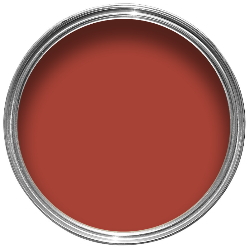Ral3016 Dulux Trade Paints, Orange, Pure Buy Paints Online Ireland