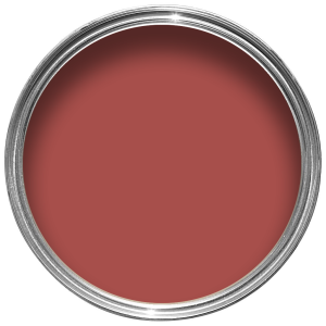 BS04D44 Tawny