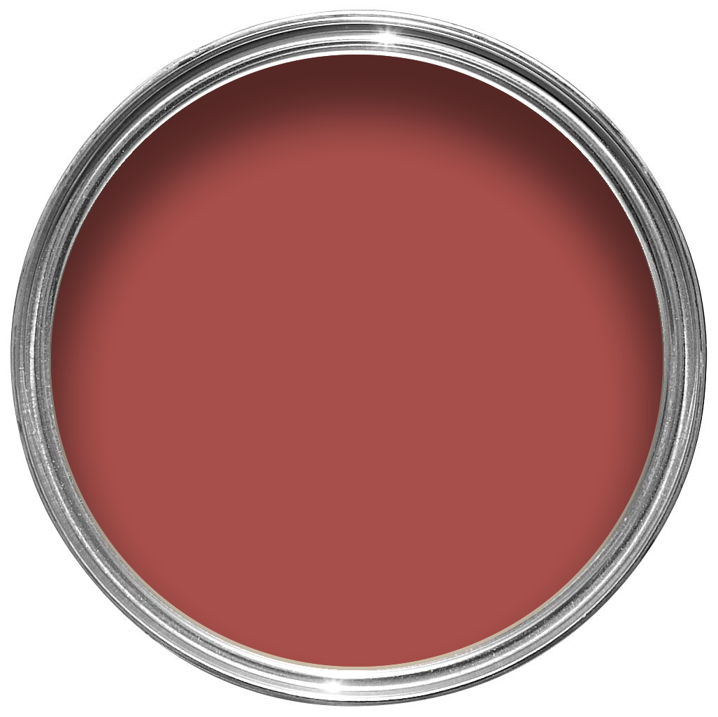 A74F4B-tin-1.png