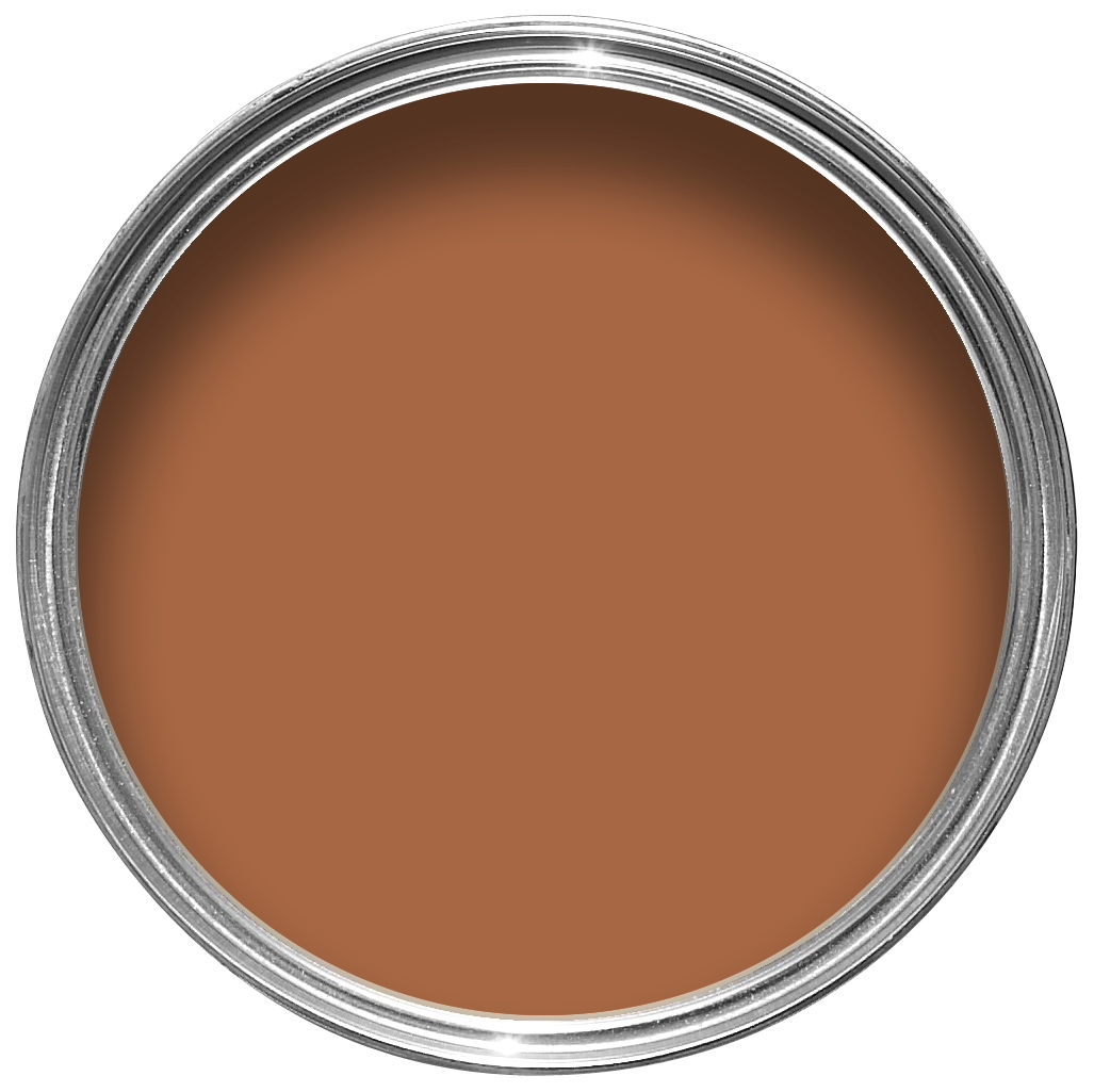 A76744-tin-1.png