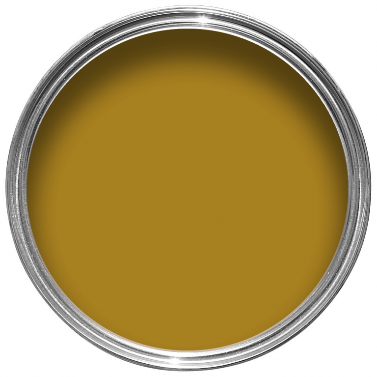 Ral1027 Dulux Trade Paints, Gold, Muted Buy Paints Online Ireland