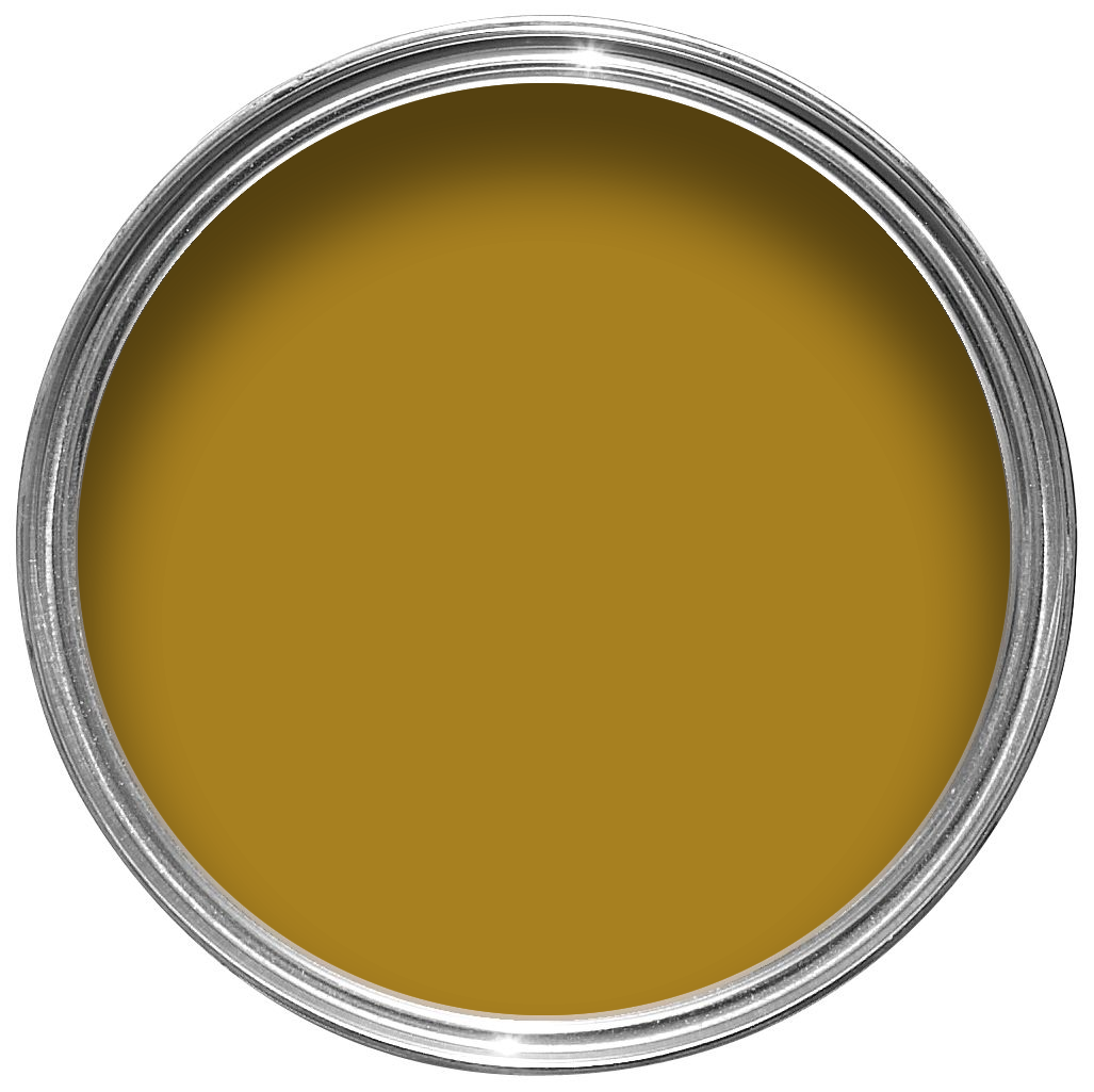 A78020-tin