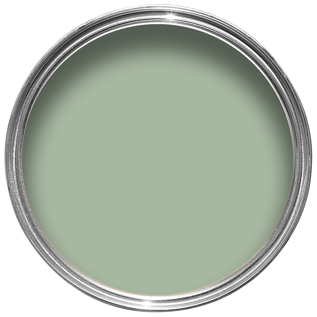 A7B8A1-tin