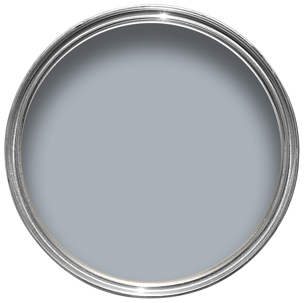 AAB2B9-tin