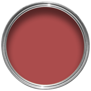 Roasted Red