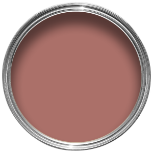 BS04C37 Red