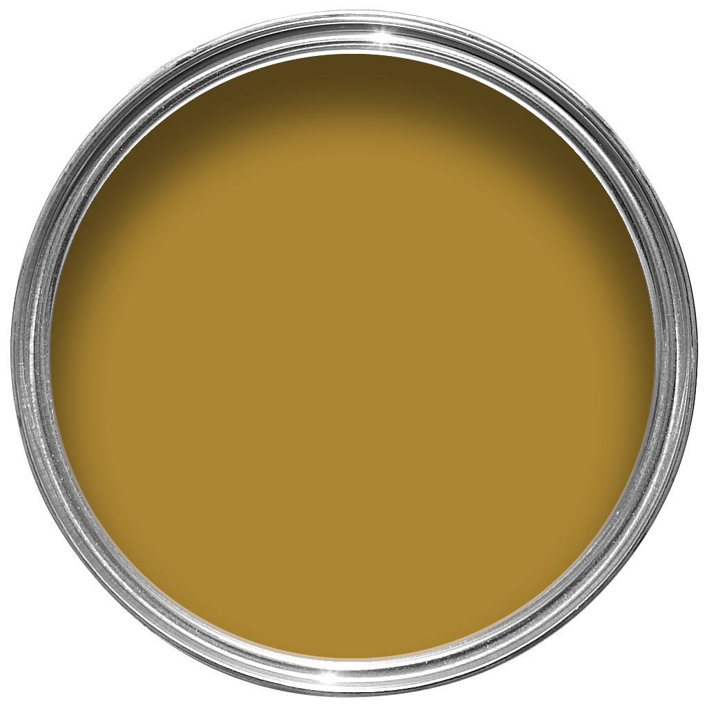 AC8633-tin