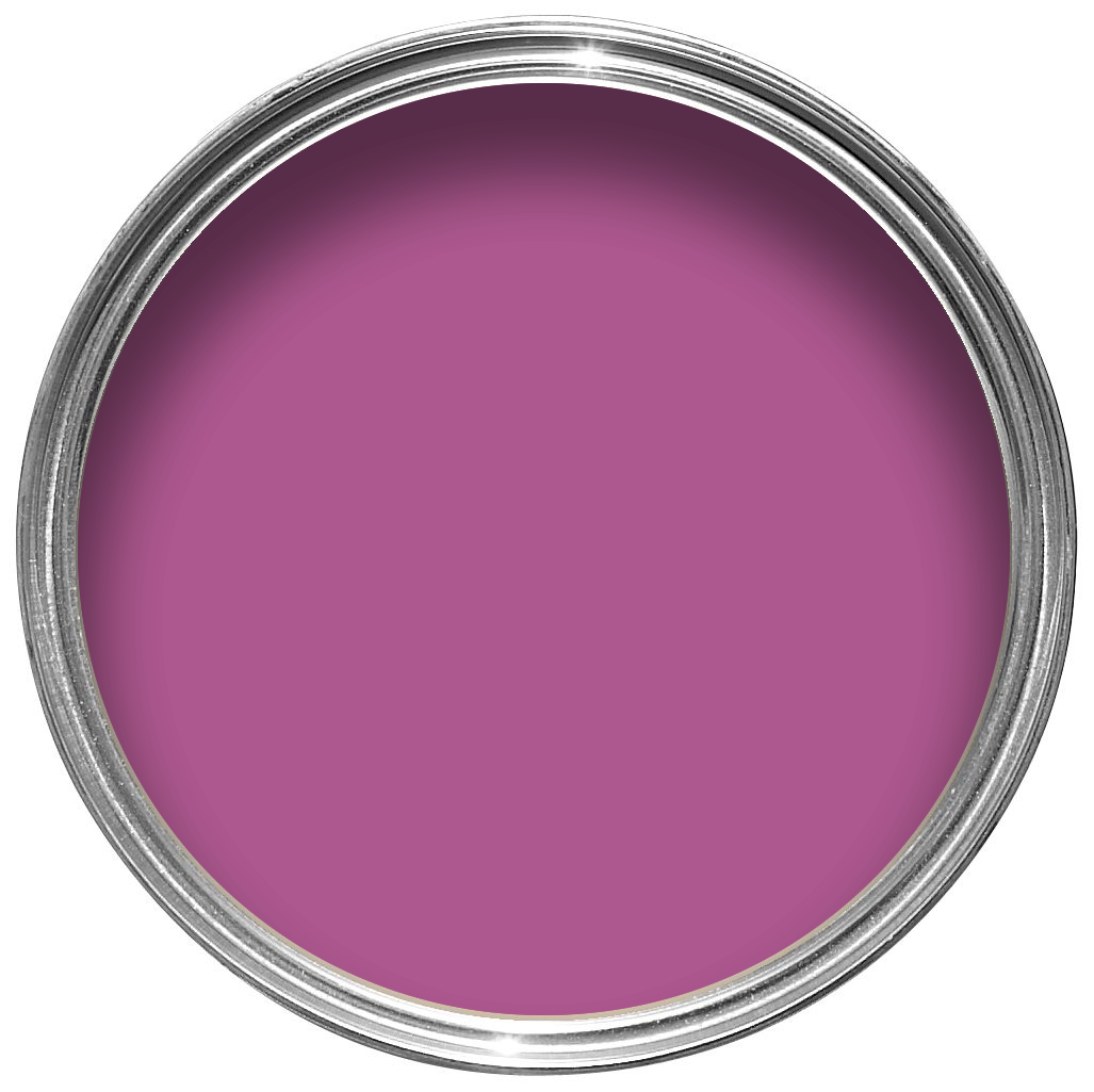 AD588F-tin