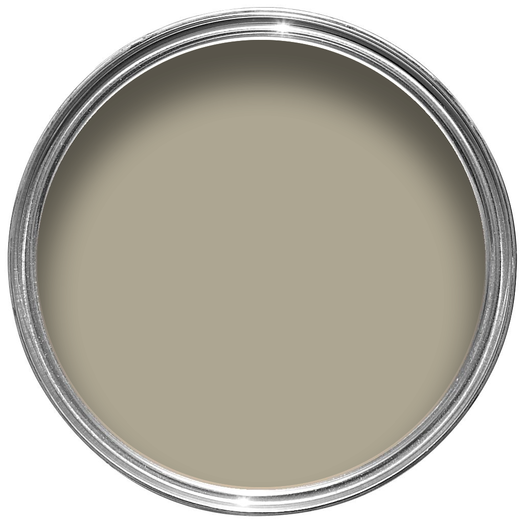 ADA692-tin
