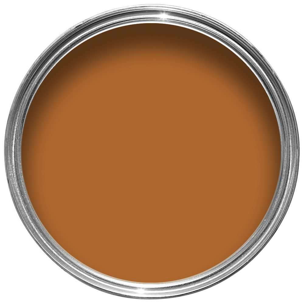 Wholemeal Honey 1 Dulux Trade Paints Buy Paints Online Ireland