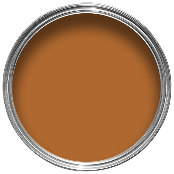 AE6830-tin