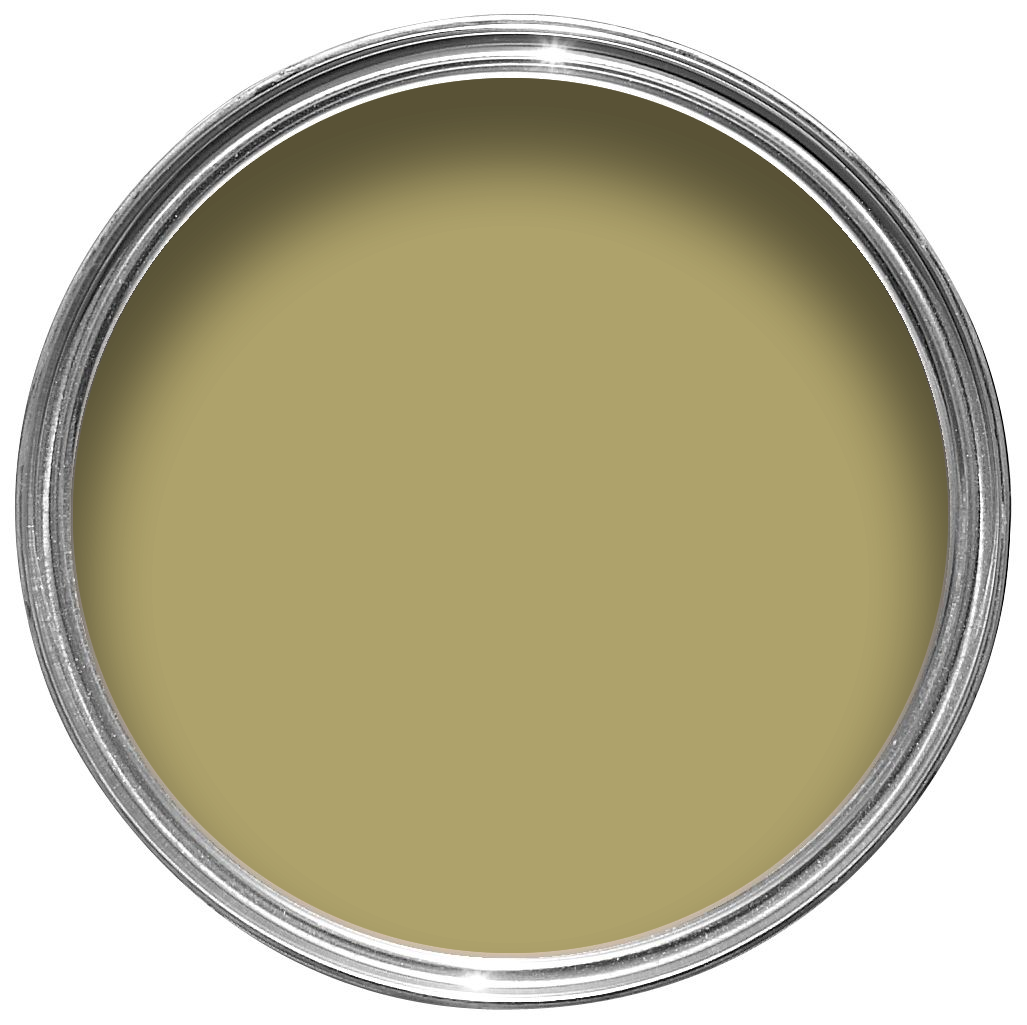 AEA26B-tin