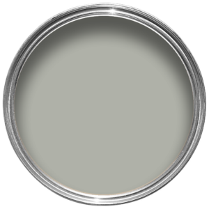 Ral7038 Sandtex Trade
