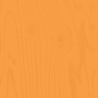 Apricot Superdec