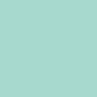Aqua Source