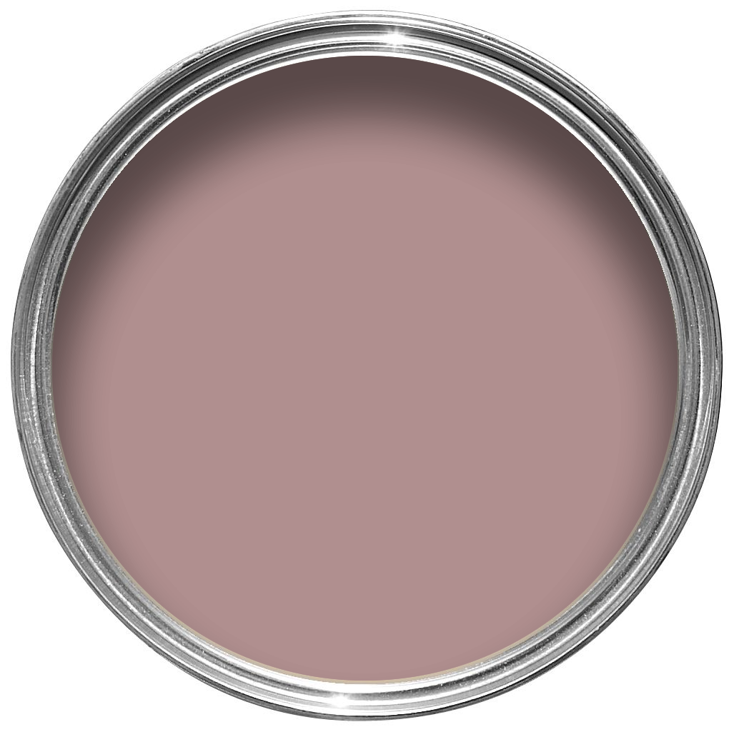B08F8F-tin-1.png