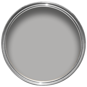 BS00A05 Goose Grey