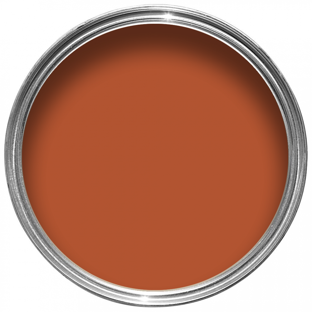 Mexican Mosaic 2 Dulux Trade Paints by Buy Paints Online UK. Shop