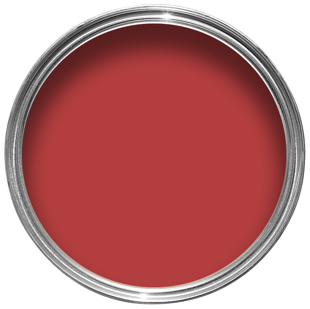 Pepper Red Dulux Trade Paints by Buy Paints Online UK. Shop online now.