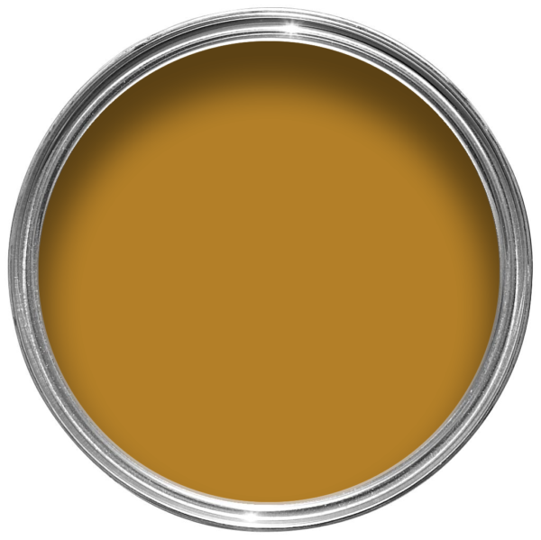 B37F28-tin