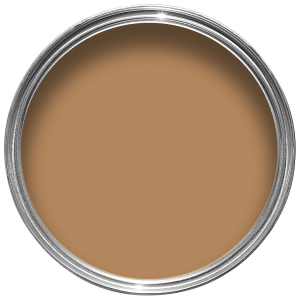 RAL1011 Brown Beige