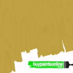 B4391S Wiggly Worm Sadolin Beautiflex