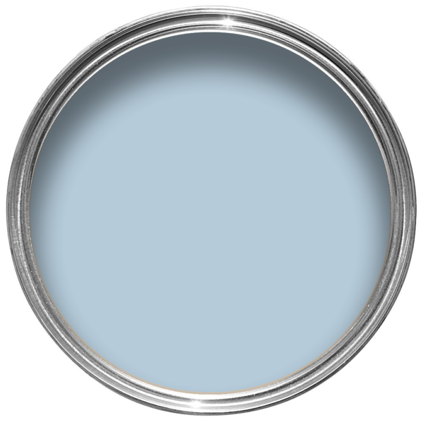 B5CBDA-tin