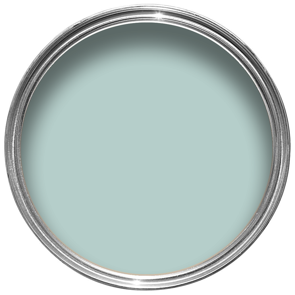 B5CECA-tin-1.png