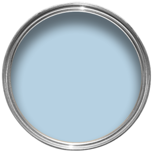 Blue Seduction 4
