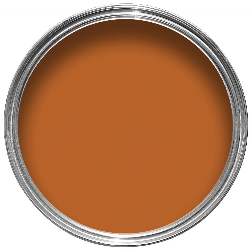 Nectarine 06E56 British Standard, Dulux Trade Paints, Gold, Muted Buy