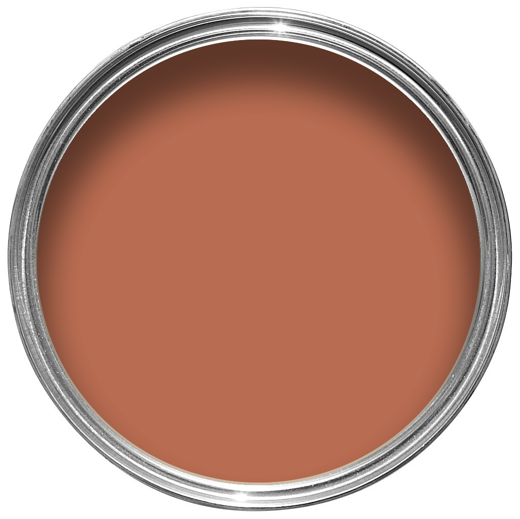 B86C51-tin
