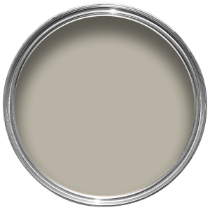RAL7032 Pebble Grey