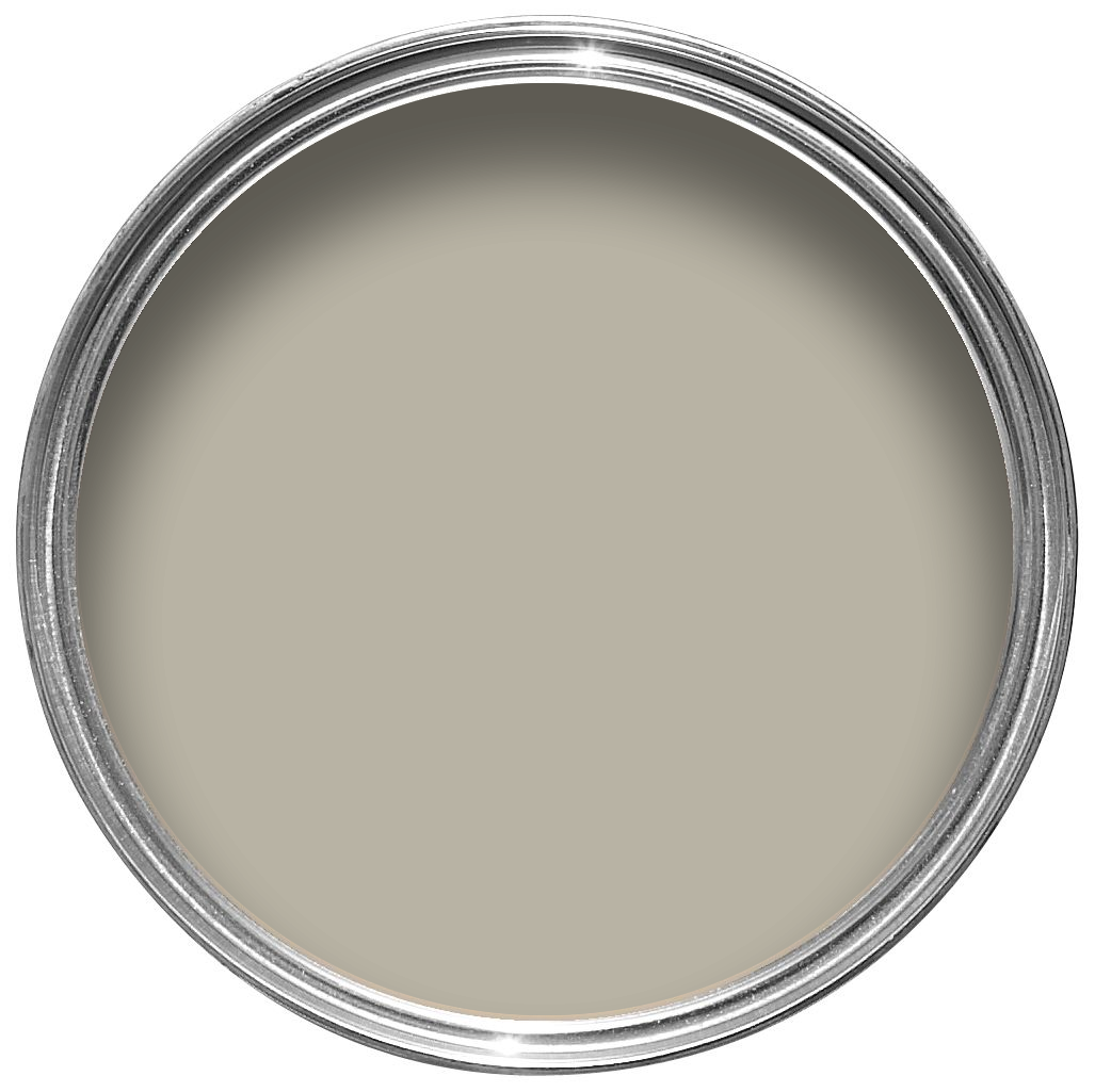 RAL 7032 Touch Up Paint - 30ml or 60ml touch up bottle with brush in gloss, satin or matt finish - Nationwide delivery