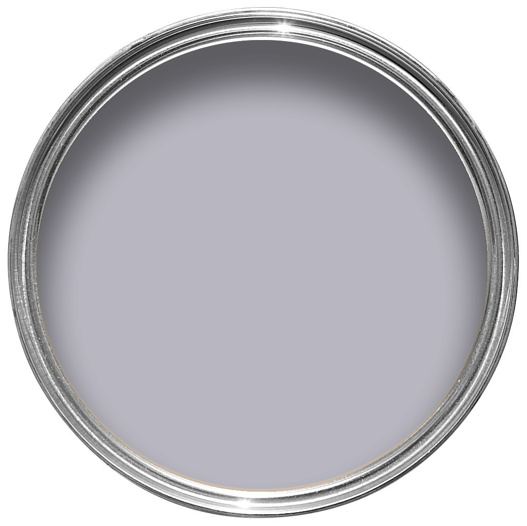 B8B7C1-tin