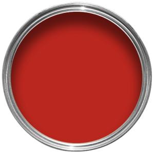 Ral3020 Sandtex Trade