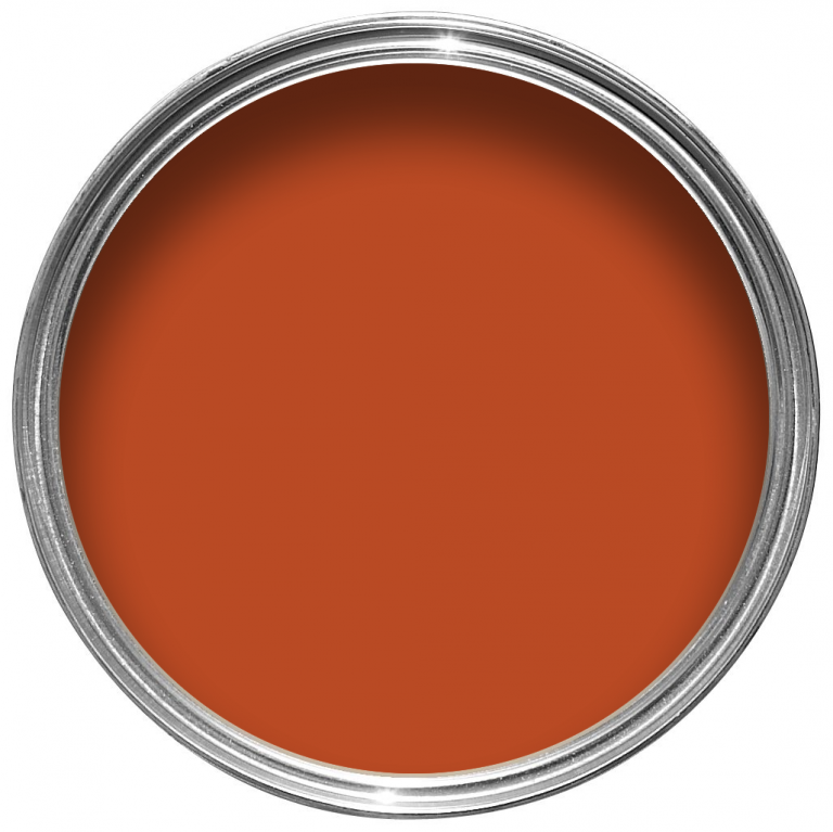 10B15 Sandtex Exterior Paints, Trade Paints Buy Paints Online