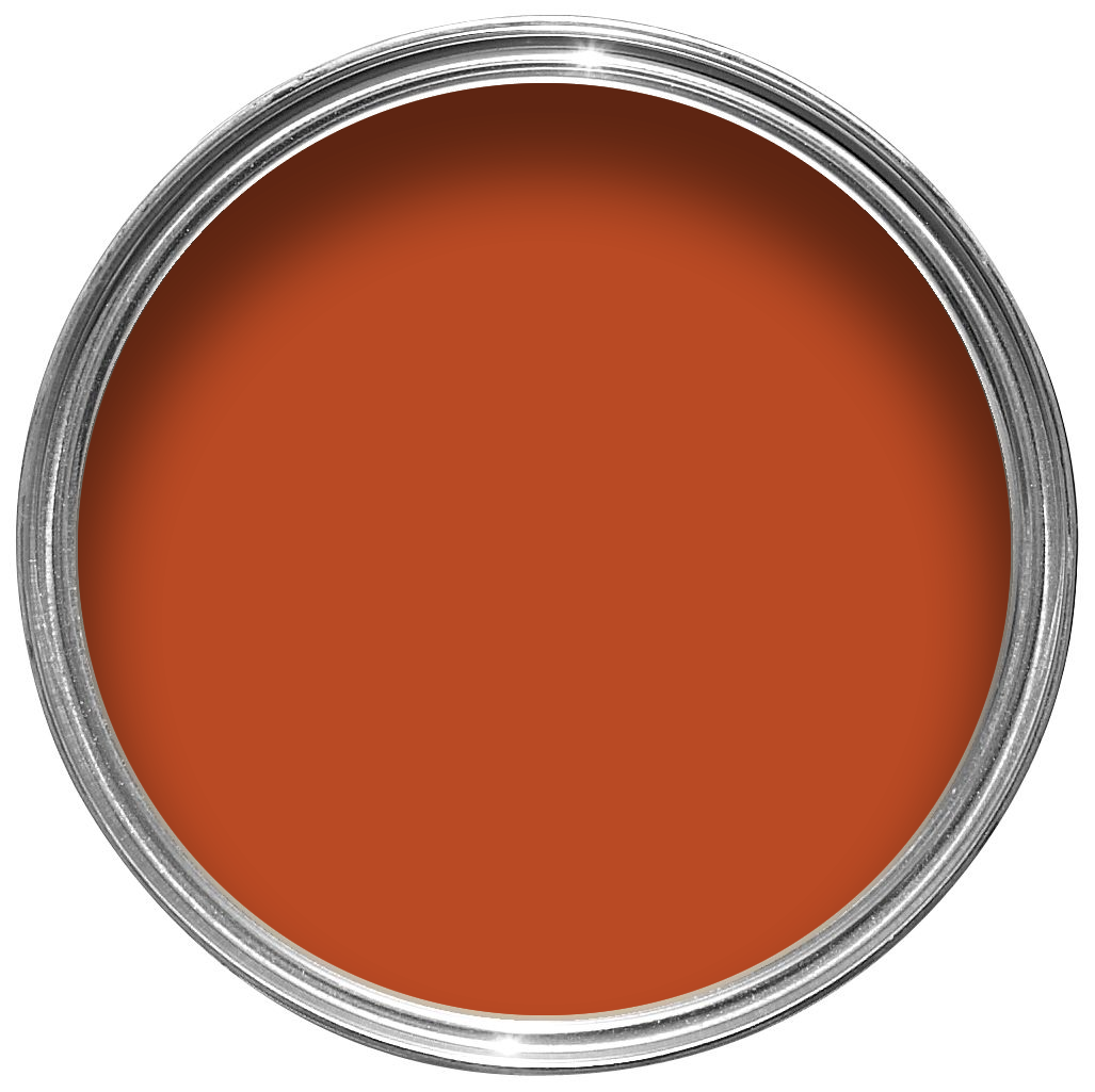 Ral2001 Dulux Trade Paints, Muted, Red Buy Paints Online Ireland