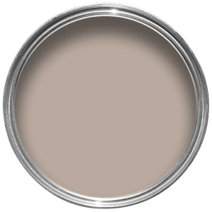 Soft Truffle